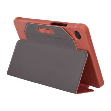 Case Logic 5184 SnapView Samsung Galaxy Tab A9 8.7 case CSGE- Case Logic 5184 SnapView Samsung Galaxy Tab A9 8.7 case CSGE-