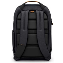 Dell EcoLoop Premier Slim Backpack 14-16 Black Dell EcoLoop Premier Slim Backpack 14-16 Black