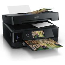 Epson Expression Premium XP-7100