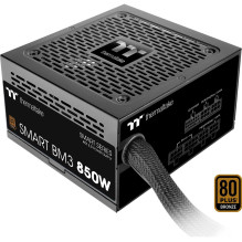 Thermaltake BM3 850W Thermaltake BM3 850W