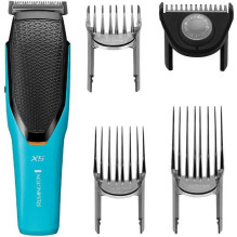 Remington HC5000