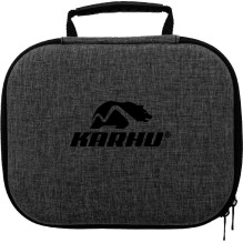 Karhu Hot Cold Pro