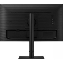 Samsung ViewFinity S8 LS27B800PXPXEN 27" IPS 16:9 Samsung ViewFinity S8 LS27B800PXPXEN 27" IPS 16:9