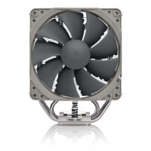 „Noctua NH-U12S Redux 120 mm“ procesoriaus aušintuvas