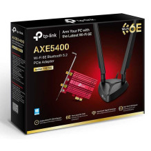 Tp-Link Archer TXE75E