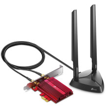Tp-Link Archer TXE75E
