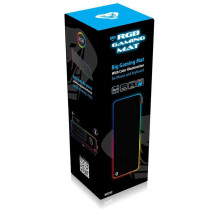 Media-Tech RGB Gaming Mat MT262