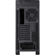 Asus ProArt PA602 Black Asus ProArt PA602 Black