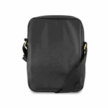 Guess GUTB10TBK 10" Black