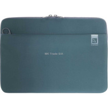 Tucano TOP 13" Blue Tucano TOP 13" Blue