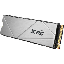 Adata XPG Gammix S60 Blade 1TB AGAMMIXS60-1T-CS