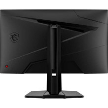 MSI G274QPF E2 27" IPS 16:9 monitorius