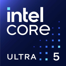 Intel Core Ultra 5 245KF Tray (AT8076806414) Intel Core Ultra 5 245KF Tray (AT8076806414)