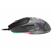 Tracer GameZone NEON USB Tracer GameZone NEON USB