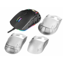 Tracer GameZone NEON USB Tracer GameZone NEON USB