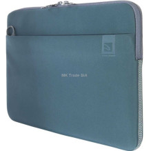 Tucano TOP 13" Blue Tucano TOP 13" Blue