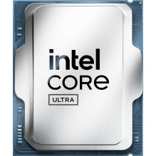 Intel Core Ultra 5 245KF Tray (AT8076806414) Intel Core Ultra 5 245KF Tray (AT8076806414)