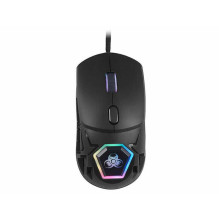 Tracer GameZone NEON USB Tracer GameZone NEON USB