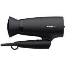 Philips BHD308/10