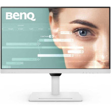 Benq GW2790QT 27" IPS 16:9 White Benq GW2790QT 27" IPS 16:9 White