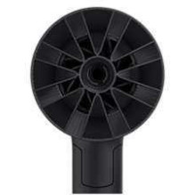Philips BHD308/10