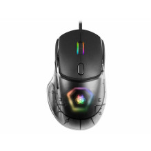 Tracer GameZone NEON USB Tracer GameZone NEON USB