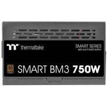 Thermaltake BM3 750W Thermaltake BM3 750W