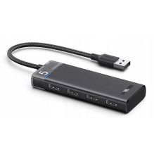 Ugreen CM653 Pilka