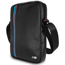 BMW "M-Collection Bag" Black