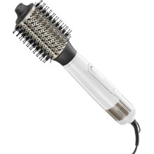 Remington AS8901 Remington AS8901