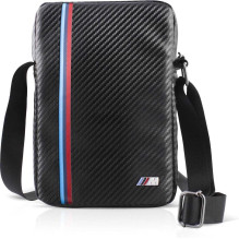 BMW "M-Collection Bag" Black