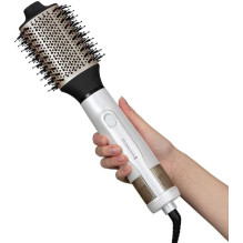 Remington AS8901 Remington AS8901