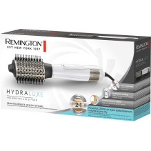 Remington AS8901 Remington AS8901