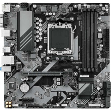 Gigabyte A620M DS3H Gigabyte A620M DS3H