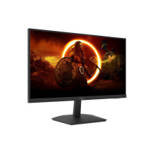 AOC 24G15N2 23.8" FHD VA 16:9 AOC 24G15N2 23.8" FHD VA 16:9