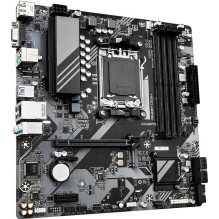 Gigabyte A620M DS3H Gigabyte A620M DS3H