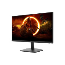 AOC 24G15N2 23.8" FHD VA 16:9 AOC 24G15N2 23.8" FHD VA 16:9