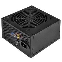 Silverstone SST-ST40F-ES230 400W ATX Silverstone SST-ST40F-ES230 400W ATX