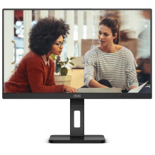 AOC 24E3QAF 24" IPS 16:9 AOC 24E3QAF 24" IPS 16:9
