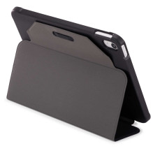Case Logic 4971 „Snapview“ dėklas iPad 10.9, CSIE-2156, juodas Case Logic 4971 „Snapview“ dėklas iPad 10.9, CSIE-2156, juodas