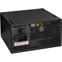 Akyga AK-C1-600 600W