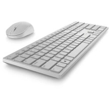 Dell KM5221W Pro (US) Dell KM5221W Pro (US)