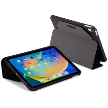 Case Logic 4971 „Snapview“ dėklas iPad 10.9, CSIE-2156, juodas Case Logic 4971 „Snapview“ dėklas iPad 10.9, CSIE-2156, juodas