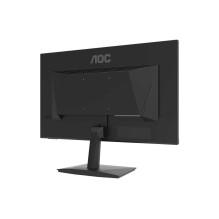 AOC 24G15N2 23,8 colio FHD VA 16:9 AOC 24G15N2 23,8 colio FHD VA 16:9