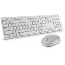 Dell KM5221W Pro (US) Dell KM5221W Pro (US)
