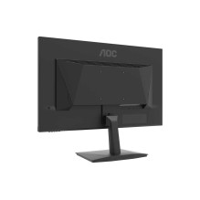AOC 24G15N2 23.8" FHD VA 16:9 AOC 24G15N2 23.8" FHD VA 16:9