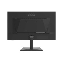 AOC 24G15N2 23,8 colio FHD VA 16:9 AOC 24G15N2 23,8 colio FHD VA 16:9
