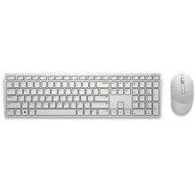 Dell KM5221W Pro (JAV)