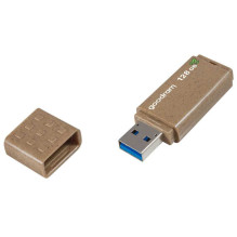 Goodram 16GB UME3 Eco Friendly USB 3.2 Goodram 16GB UME3 Eco Friendly USB 3.2