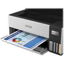 Epson EcoTank L6490